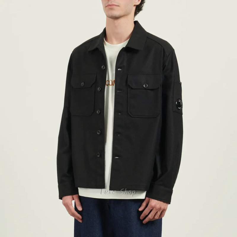 19CMOS271A 110498A 999 1.jpg